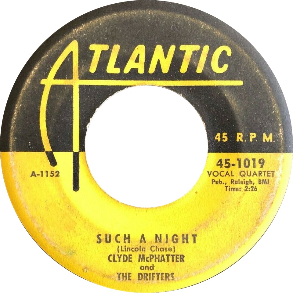 45rpm