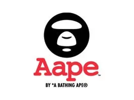 A Bathing Ape