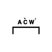 A-COLD-WALL*