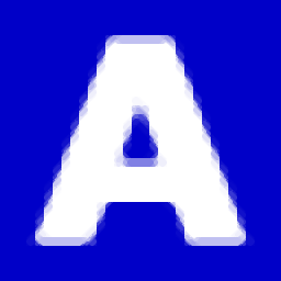 Ader Error