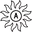 AKILA