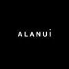 Alanui
