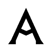 Altuzarra