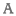 AURALEE
