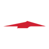 Avia