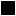 Bajowoo