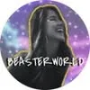 Beaster