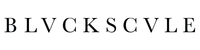 Black Scale
