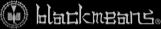 Blackmeans