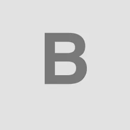 Botter