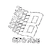 Bronze 56K