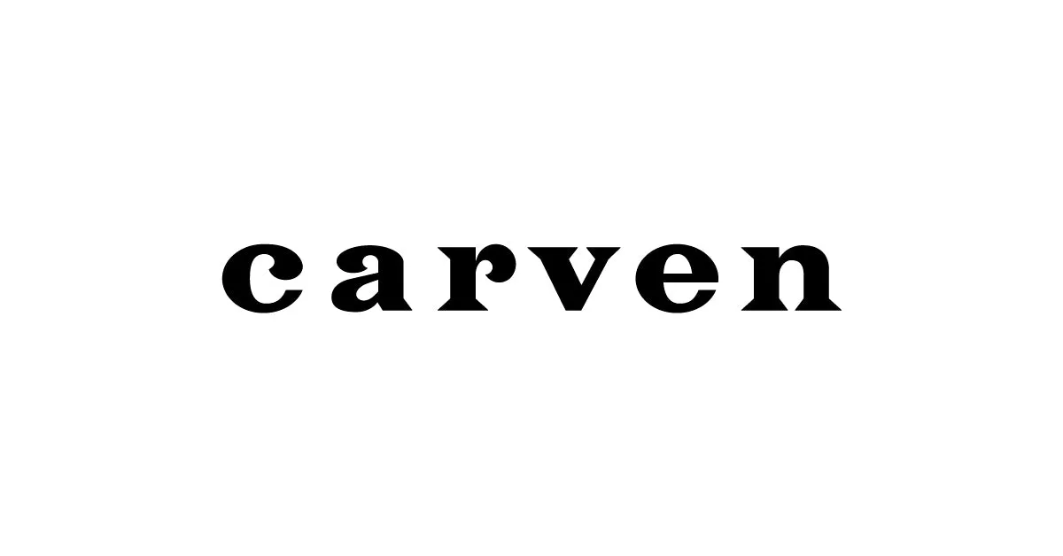 Carven
