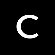 Celine Homme