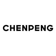 Chenpeng