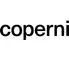 Coperni