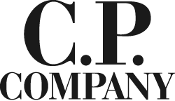 C.P. Company