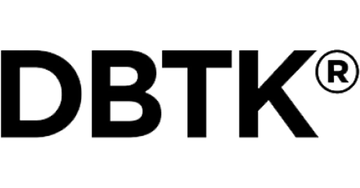 DBTK