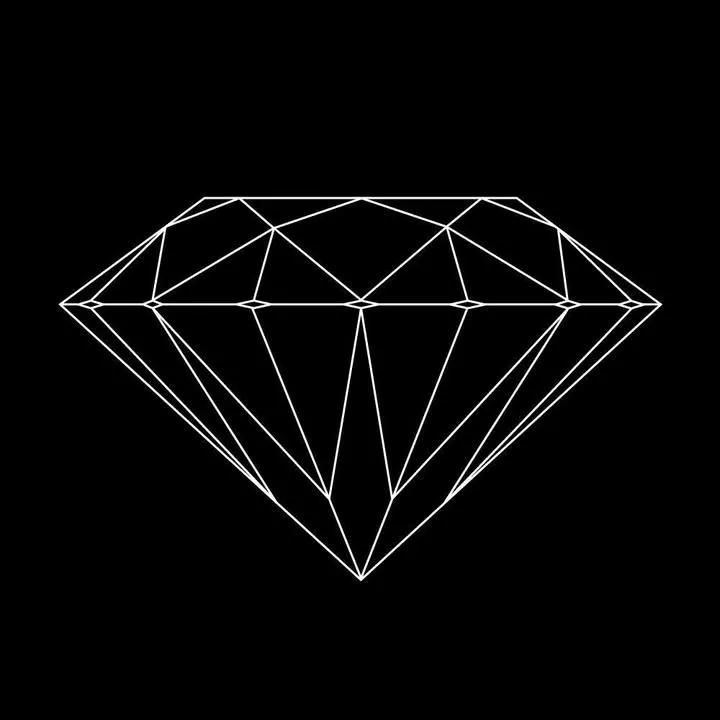 Diamond Supply Co.