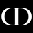 Dior Men