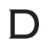 Dries Van Noten
