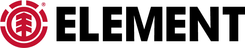 Element