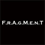 fragment design