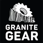 Granite Gear