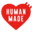 Human Made
