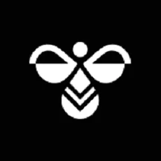 Hummel