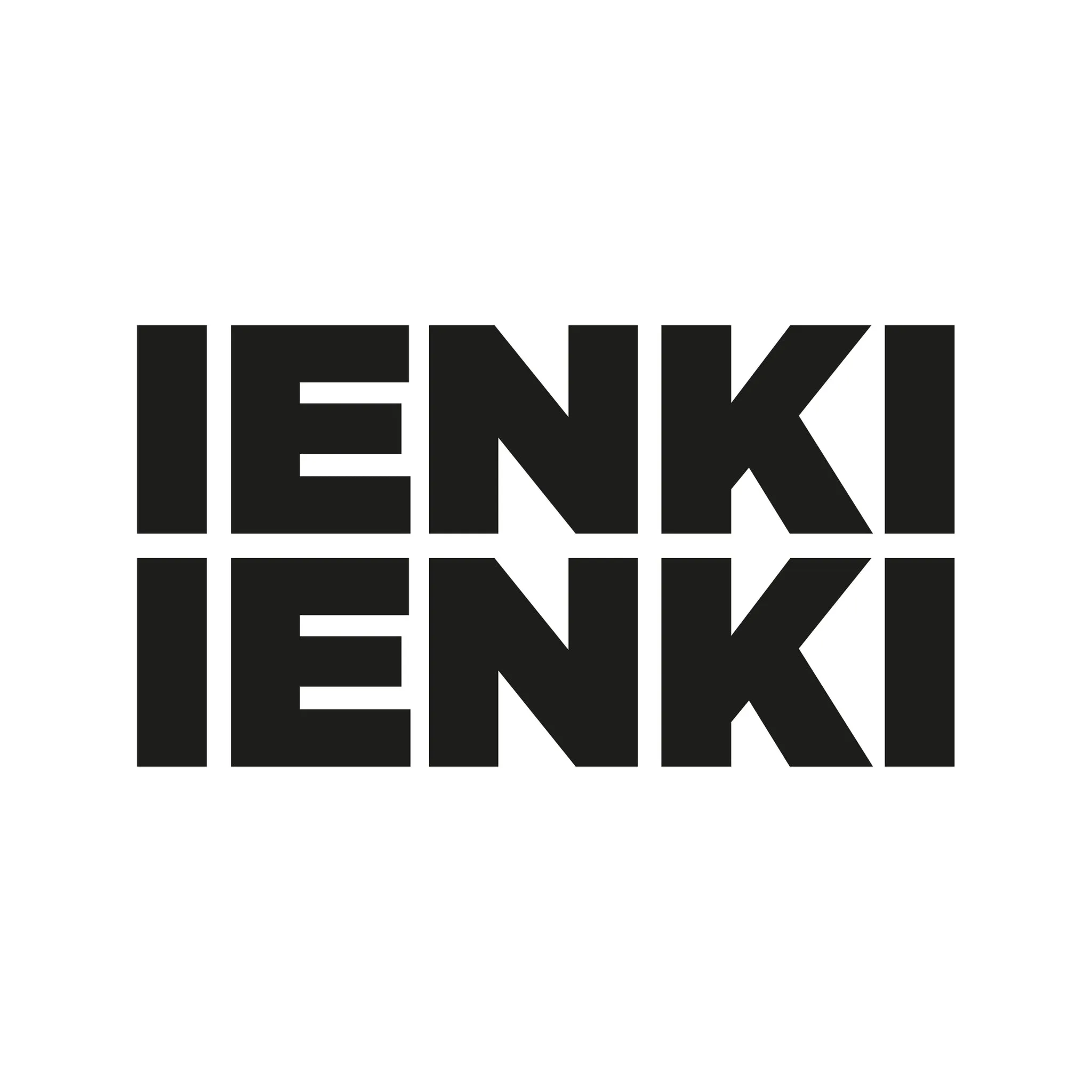IENKI IENKI