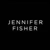 Jennifer Fisher