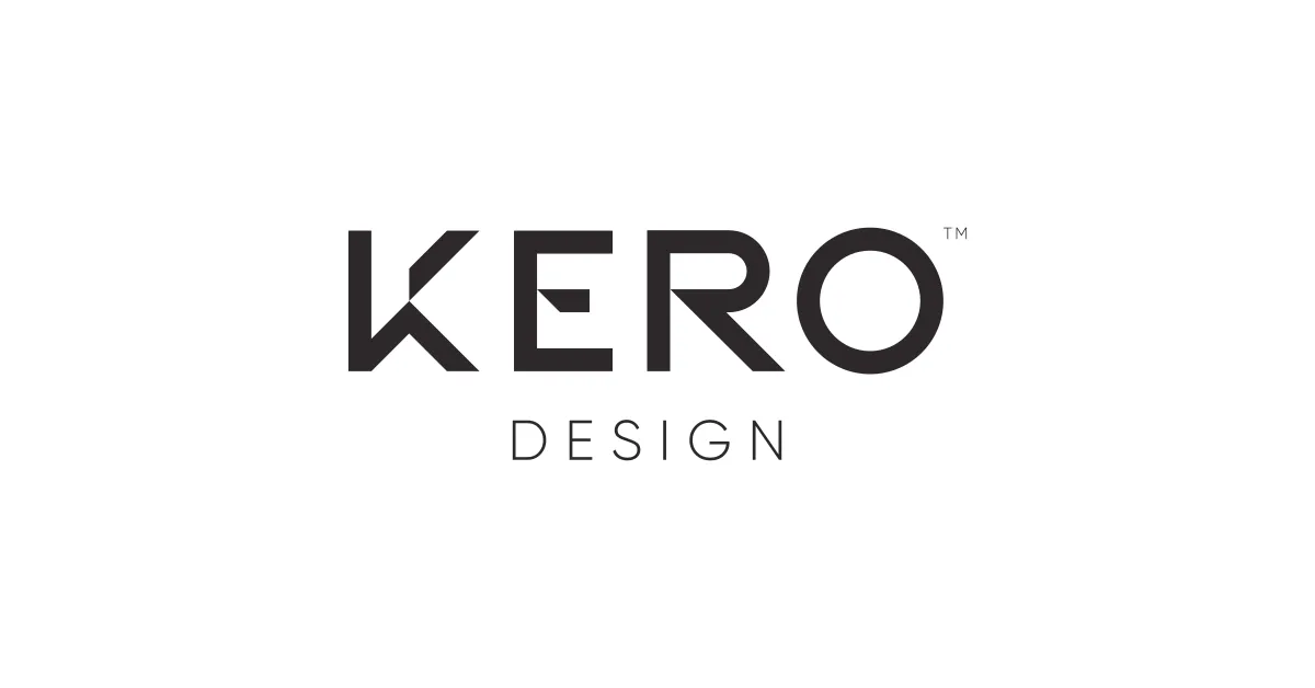 Kero