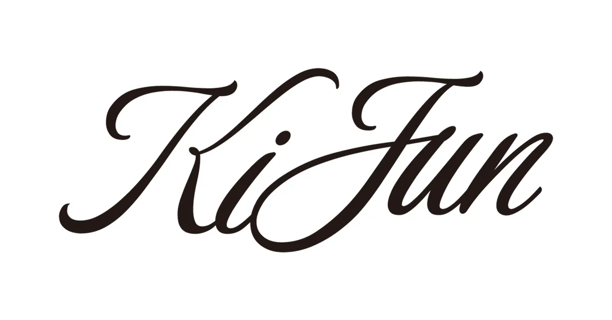 Kijun
