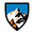 KÜHL