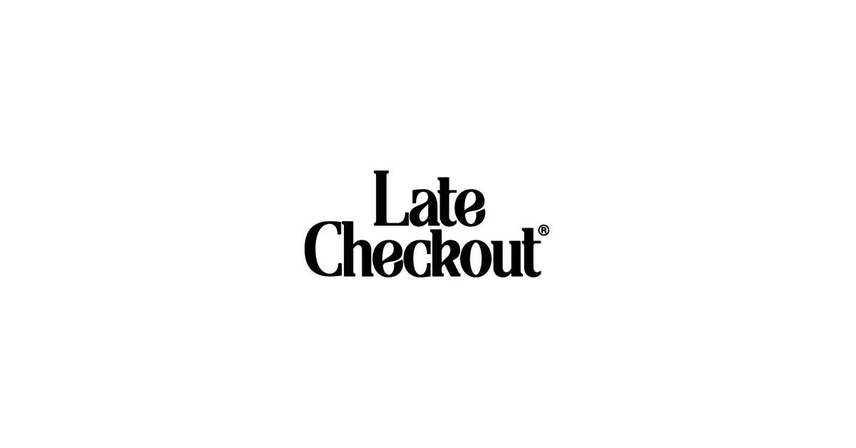 Late Checkout LA