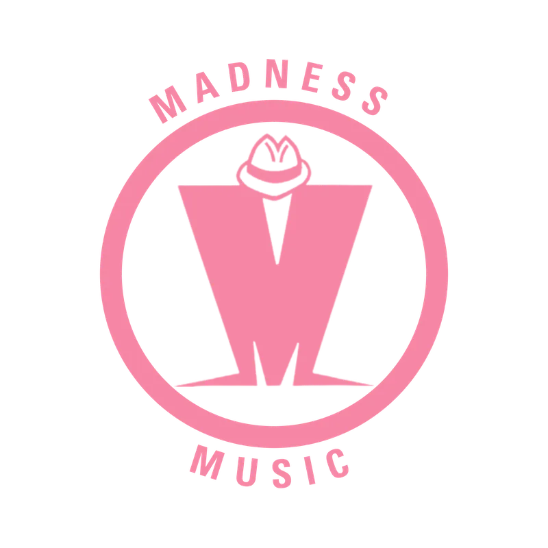 MADNESS