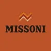 Missoni