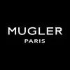 Mugler