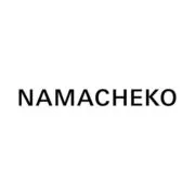 Namacheko
