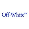 Off-White