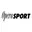 OperaSPORT
