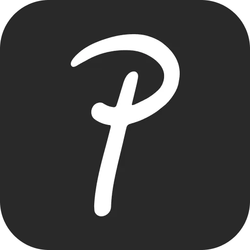 Patta