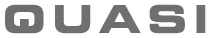 Quasi Skateboards