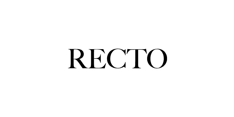 Recto Studios
