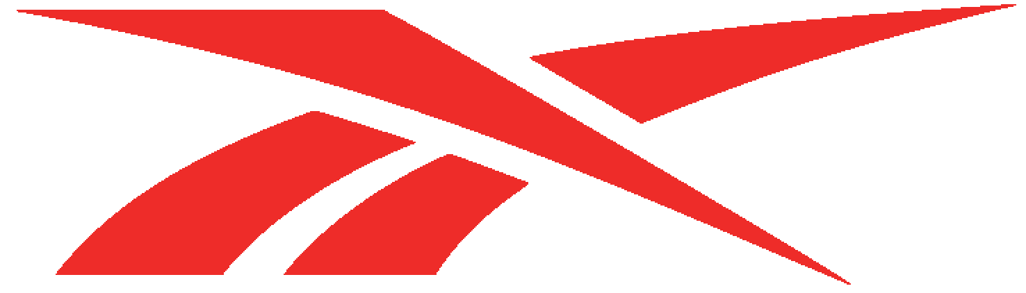 Reebok