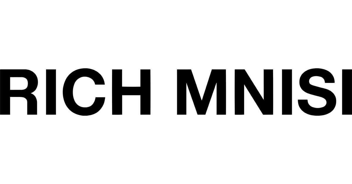 Rich Mnisi