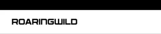ROARINGWILD