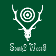 South2 West8