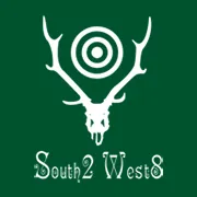 South2 West8