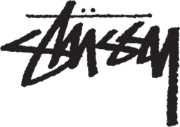 Stüssy Sport